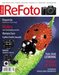 ReFoto Magazine