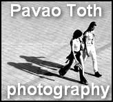 Pavao Toth photography