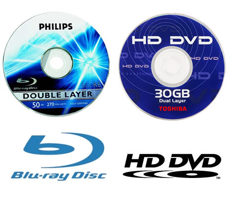 http://www.inet.hr/~zizic/slije/blu-ray-vs-hd-dvd.jpg