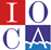 IOCA logo