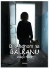 BILO JEDNOM NA BALKANU | KOMMUNALKA, autor D. Nakir - Romani