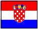 Hrvatski / Croatian