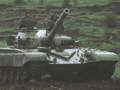 slika T-72