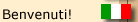 ita.gif (1135 bytes)