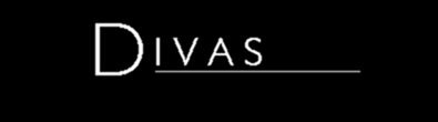 Divas Unofficial Website