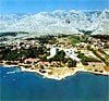 Starigrad - on the embracing point of mountains and sea