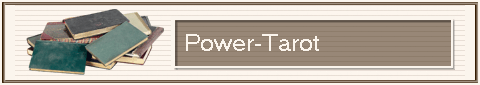     Power-Tarot