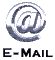 e- mail