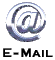 CONTACT MAIL