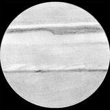 Jupiter 17.06.2007.