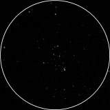 Messier 103