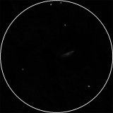 Messier 104