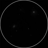 Messier 59