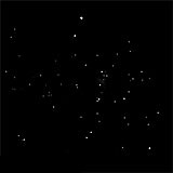 NGC 1647