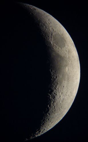Mjesec