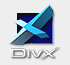 DivX Codec 6.5.1