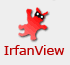 IrfanView 4.0