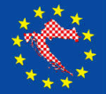 1. srpnja 2013. Hrvatska 28. lanica EU-a