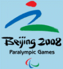 Beijing 2008. Paraolympic Games - link