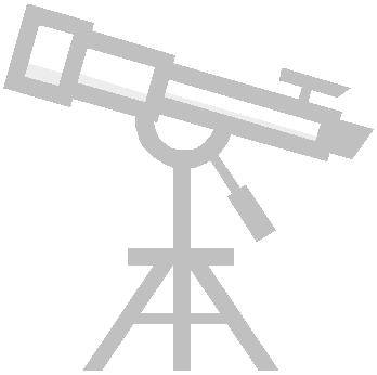 Crtr teleskopa